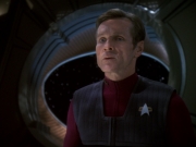 extant_StarTrek_DS9_6x18-Inquisition_0937.jpg