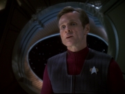 extant_StarTrek_DS9_6x18-Inquisition_0939.jpg