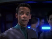 extant_StarTrek_DS9_6x18-Inquisition_0940.jpg