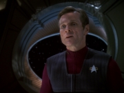 extant_StarTrek_DS9_6x18-Inquisition_0943.jpg