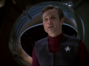 extant_StarTrek_DS9_6x18-Inquisition_0946.jpg