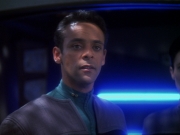 extant_StarTrek_DS9_6x18-Inquisition_0947.jpg