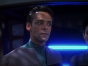 extant_StarTrek_DS9_6x18-Inquisition_0948.jpg