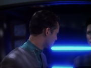 extant_StarTrek_DS9_6x18-Inquisition_0949.jpg