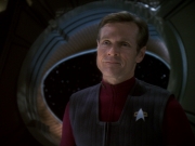 extant_StarTrek_DS9_6x18-Inquisition_0952.jpg