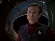 extant_StarTrek_DS9_6x18-Inquisition_0953.jpg