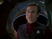 extant_StarTrek_DS9_6x18-Inquisition_0954.jpg