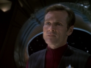 extant_StarTrek_DS9_6x18-Inquisition_0956.jpg
