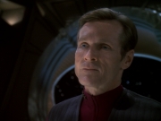 extant_StarTrek_DS9_6x18-Inquisition_0957.jpg