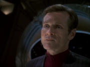 extant_StarTrek_DS9_6x18-Inquisition_0958.jpg
