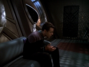 extant_StarTrek_DS9_6x18-Inquisition_0962.jpg