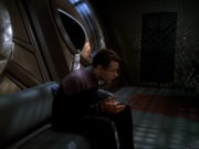 extant_StarTrek_DS9_6x18-Inquisition_0963.jpg