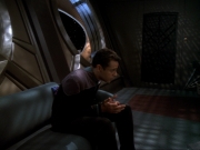 extant_StarTrek_DS9_6x18-Inquisition_0964.jpg