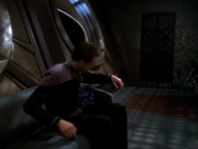 extant_StarTrek_DS9_6x18-Inquisition_0967.jpg