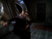 extant_StarTrek_DS9_6x18-Inquisition_0968.jpg