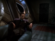 Filename=extant_StarTrek_DS9_6x18-Inquisition_0970.jpg
Filesize=143KiB
Dimensions=1200x900
Date added=Jan 13, 2020 extant_StarTrek_DS9_6x18-Inquisition_0970.jpg