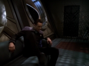 Filename=extant_StarTrek_DS9_6x18-Inquisition_0973.jpg
Filesize=133KiB
Dimensions=1200x900
Date added=Jan 13, 2020 extant_StarTrek_DS9_6x18-Inquisition_0973.jpg