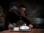 Filename=extant_StarTrek_DS9_6x18-Inquisition_0986.jpg
Filesize=136KiB
Dimensions=1200x900
Date added=Jan 13, 2020 extant_StarTrek_DS9_6x18-Inquisition_0986.jpg