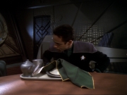 Filename=extant_StarTrek_DS9_6x18-Inquisition_1017.jpg
Filesize=135KiB
Dimensions=1200x900
Date added=Jan 13, 2020 extant_StarTrek_DS9_6x18-Inquisition_1017.jpg