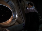Filename=extant_StarTrek_DS9_6x18-Inquisition_1021.jpg
Filesize=131KiB
Dimensions=1200x900
Date added=Jan 13, 2020 extant_StarTrek_DS9_6x18-Inquisition_1021.jpg