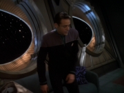 Filename=extant_StarTrek_DS9_6x18-Inquisition_1023.jpg
Filesize=136KiB
Dimensions=1200x900
Date added=Jan 13, 2020 extant_StarTrek_DS9_6x18-Inquisition_1023.jpg