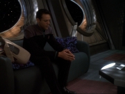 Filename=extant_StarTrek_DS9_6x18-Inquisition_1027.jpg
Filesize=144KiB
Dimensions=1200x900
Date added=Jan 13, 2020 extant_StarTrek_DS9_6x18-Inquisition_1027.jpg