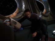extant_StarTrek_DS9_6x18-Inquisition_1040.jpg