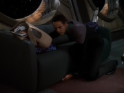 extant_StarTrek_DS9_6x18-Inquisition_1041.jpg