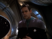 Filename=extant_StarTrek_DS9_6x18-Inquisition_1069.jpg
Filesize=132KiB
Dimensions=1200x900
Date added=Jan 13, 2020 extant_StarTrek_DS9_6x18-Inquisition_1069.jpg