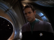 Filename=extant_StarTrek_DS9_6x18-Inquisition_1070.jpg
Filesize=129KiB
Dimensions=1200x900
Date added=Jan 13, 2020 extant_StarTrek_DS9_6x18-Inquisition_1070.jpg