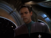Filename=extant_StarTrek_DS9_6x18-Inquisition_1071.jpg
Filesize=129KiB
Dimensions=1200x900
Date added=Jan 13, 2020 extant_StarTrek_DS9_6x18-Inquisition_1071.jpg