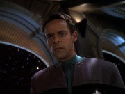 Filename=extant_StarTrek_DS9_6x18-Inquisition_1072.jpg
Filesize=128KiB
Dimensions=1200x900
Date added=Jan 13, 2020 extant_StarTrek_DS9_6x18-Inquisition_1072.jpg
