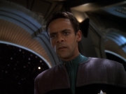 Filename=extant_StarTrek_DS9_6x18-Inquisition_1073.jpg
Filesize=134KiB
Dimensions=1200x900
Date added=Jan 13, 2020 extant_StarTrek_DS9_6x18-Inquisition_1073.jpg