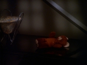 Filename=extant_StarTrek_DS9_6x18-Inquisition_1076.jpg
Filesize=128KiB
Dimensions=1200x900
Date added=Jan 13, 2020 extant_StarTrek_DS9_6x18-Inquisition_1076.jpg