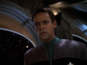 Filename=extant_StarTrek_DS9_6x18-Inquisition_1077.jpg
Filesize=135KiB
Dimensions=1200x900
Date added=Jan 13, 2020 extant_StarTrek_DS9_6x18-Inquisition_1077.jpg