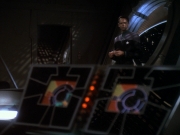 Filename=extant_StarTrek_DS9_6x18-Inquisition_1079.jpg
Filesize=142KiB
Dimensions=1200x900
Date added=Jan 13, 2020 extant_StarTrek_DS9_6x18-Inquisition_1079.jpg