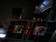 Filename=extant_StarTrek_DS9_6x18-Inquisition_1080.jpg
Filesize=142KiB
Dimensions=1200x900
Date added=Jan 13, 2020 extant_StarTrek_DS9_6x18-Inquisition_1080.jpg