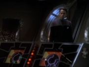Filename=extant_StarTrek_DS9_6x18-Inquisition_1083.jpg
Filesize=129KiB
Dimensions=1200x900
Date added=Jan 13, 2020 extant_StarTrek_DS9_6x18-Inquisition_1083.jpg