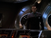 Filename=extant_StarTrek_DS9_6x18-Inquisition_1084.jpg
Filesize=136KiB
Dimensions=1200x900
Date added=Jan 13, 2020 extant_StarTrek_DS9_6x18-Inquisition_1084.jpg