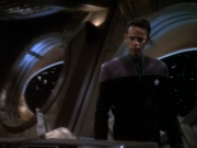 Filename=extant_StarTrek_DS9_6x18-Inquisition_1085.jpg
Filesize=132KiB
Dimensions=1200x900
Date added=Jan 13, 2020 extant_StarTrek_DS9_6x18-Inquisition_1085.jpg