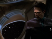 Filename=extant_StarTrek_DS9_6x18-Inquisition_1087.jpg
Filesize=119KiB
Dimensions=1200x900
Date added=Jan 13, 2020 extant_StarTrek_DS9_6x18-Inquisition_1087.jpg