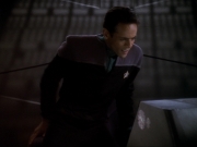 Filename=extant_StarTrek_DS9_6x18-Inquisition_1091.jpg
Filesize=106KiB
Dimensions=1200x900
Date added=Jan 13, 2020 extant_StarTrek_DS9_6x18-Inquisition_1091.jpg