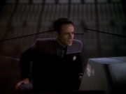 Filename=extant_StarTrek_DS9_6x18-Inquisition_1092.jpg
Filesize=105KiB
Dimensions=1200x900
Date added=Jan 13, 2020 extant_StarTrek_DS9_6x18-Inquisition_1092.jpg