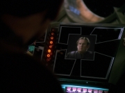 Filename=extant_StarTrek_DS9_6x18-Inquisition_1097.jpg
Filesize=135KiB
Dimensions=1200x900
Date added=Jan 13, 2020 extant_StarTrek_DS9_6x18-Inquisition_1097.jpg