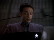 Filename=extant_StarTrek_DS9_6x18-Inquisition_1098.jpg
Filesize=115KiB
Dimensions=1200x900
Date added=Jan 13, 2020 extant_StarTrek_DS9_6x18-Inquisition_1098.jpg