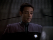 Filename=extant_StarTrek_DS9_6x18-Inquisition_1099.jpg
Filesize=117KiB
Dimensions=1200x900
Date added=Jan 13, 2020 extant_StarTrek_DS9_6x18-Inquisition_1099.jpg