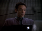 Filename=extant_StarTrek_DS9_6x18-Inquisition_1101.jpg
Filesize=117KiB
Dimensions=1200x900
Date added=Jan 13, 2020 extant_StarTrek_DS9_6x18-Inquisition_1101.jpg