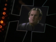 Filename=extant_StarTrek_DS9_6x18-Inquisition_1104.jpg
Filesize=124KiB
Dimensions=1200x900
Date added=Jan 13, 2020 extant_StarTrek_DS9_6x18-Inquisition_1104.jpg