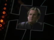 Filename=extant_StarTrek_DS9_6x18-Inquisition_1105.jpg
Filesize=119KiB
Dimensions=1200x900
Date added=Jan 13, 2020 extant_StarTrek_DS9_6x18-Inquisition_1105.jpg