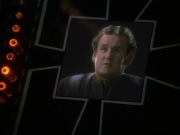 Filename=extant_StarTrek_DS9_6x18-Inquisition_1106.jpg
Filesize=124KiB
Dimensions=1200x900
Date added=Jan 13, 2020 extant_StarTrek_DS9_6x18-Inquisition_1106.jpg